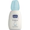 Manetti & Roberts NEUTRO ROBERTS DEO ECODEO AZZURRO 75 ML