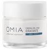 L.MANETTI-H.ROBERTS SpA DIV.MM OMIA BIOTECH CREMA VISO IDRATANTE 50 ML