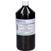 Hering UVA URSI TINTURA MADRE 1L