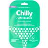 Manetti & Roberts CHILLY MASCHERA INTIMA RINFRESCANTE