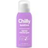 Manetti & Roberts CHILLY NO RISE LENITIVO 100 ML