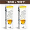 Ecaffè Caffè Caffitaly Ecaffè Camomilla Matricaria 100 Capsule Cialde - 100% Originale