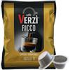 VERZÌ CAFFÈ 300 CAPSULE COMPATIBILE BIALETTI VERZÌ RICCO