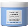 Comfort Zone Div. Davines Hm Hyalu Daily Mask 15pz