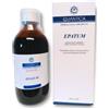 OMEOSALUSVET Srl QUANTICA EPATUM 200ML
