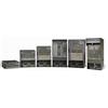 Cisco Telaio dello switch Cisco Catalyst 6503-E - 3 x slot di espansione