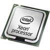 Cisco Aggiornamento del processore Cisco Xeon E5-2620 a 2 GHz - Socket R LGA-2011 - Hexa-core - 15 MB di cache - 7,20 GT/s QPI