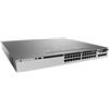 Cisco Sistemi Cisco Catalizzatore Cisco 3850 24 Porte
