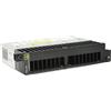 Cisco Alimentatore proprietario Cisco PWR-RGD-AC-DC - Modulo plug-in - Ingresso 264 VAC