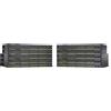 Cisco Switch Ethernet gestibile a 48 porte Cisco Catalyst 2960XR-48LPS-I - 12 x POE - 12 x POE+ - 24 x RJ-45 - 4 x slot di espansione - 10/100/1000Base-T - Porte PoE - Montaggio su rack