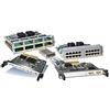 Cisco NIM-2MFT-T1/E1= - Modulo di rete vocale (191 g, 0-50 °C, -20-65 °C, 10-85%, 5-95%, T1/E1)