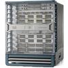 Cisco N7K-C7009=, 0 - 40 °C, -40 - 70 °C, 5 - 90%, 5 - 95%, UL/CSA/IEC/EN 60950-1, AS/NZS 60950, EMC, FCC, ICES-003, EN55022, CISPR22, AS/NZS CISPR22, VCCI, KN22, CNS13438, CISPR24,...