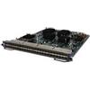 HPE Modulo di espansione HP - 48 x SFP (mini-GBIC)