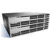 Cisco Catalyst WS-C3850-32XS-S, gestito, 10G Ethernet (100/1000/10000), montaggio su rack
