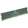 Cisco 8GB DRAM, Memoria, 8 GB, DIMM, 1 pezzi