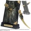 Noble Collection The Noble Collection HP - Basilisk Fang and Tom Riddle Diary, NN7271