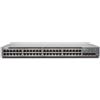 Juniper Networks Reti Juniper EX2300-48P
