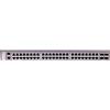 Extreme Networks 210-48t-GE4 Managed L2 Gigabit Ethernet (10/100/1000) 1U Bronze, Purple