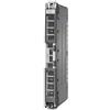 Cisco Nexus 7700, 220 Gbit/s, SNMPv1, SNMPv2c, SNMPv3, DCNM, SNMP, SNMPv3, 0 - 40 °C, -40 - 70 °C, 5 - 90%