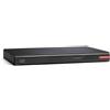 Cisco Dispositivo di sicurezza di rete/firewall Cisco ASA 5516-X - 8 porte - 10/100/1000Base-T - Gigabit Ethernet - 3DES, AES - 8 x RJ-45 - 1U - Montaggio su rack