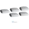 Cisco CBW140AC - 867 Mbps - 300 Mbps - 867 Mbps - 10,100,1000 Mbps - 2,412 - 2,472 - 5,18 - 5,32 - 5,5 - 5,7 GHz - IEEE 802.11a - IEEE 802.11ac - IEEE 802.11b - IEEE 802.11d - IEEE 802.11g - IEEE 802.11h - IEEE 802.11i,...