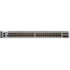 Cisco Catalyst 9500 - Network Advantage - Switch L3 gestito - Switch - 48 porte - Gestito - L2/L3 - Nessuno - Full duplex - Montaggio a rack