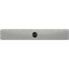 Cisco Webex Room USB - Kit per videoconferenze