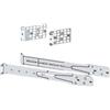 Cisco - Kit di montaggio su guida rack - per Catalyst 9500