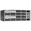 Cisco Catalyst C9300-48H-A, gestito, L2/L3, Gigabit Ethernet (10/100/1000), modalità full duplex, montaggio a rack