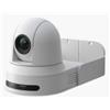 Cisco Webex Room Kit Plus PTZ - Kit per videoconferenze
