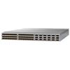 Cisco Nexus 92300YC, gestito, L2/L3, 100 Gigabit Ethernet, montaggio su rack