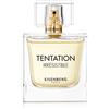 Eisenberg Tentation Irrésistible EDP 100 ml W