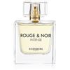 Eisenberg Rouge & Noir Intense EDP 30 ml W