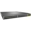 Cisco N3K-C3172PQ-10GE, Controllato, L2/L3, Installazione su rack, 1U