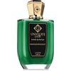 Unique'e Luxury Mangonifiscent Extrait de Parfum 100 ml UNISEX