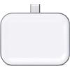 OEM Moduli di ricarica wireless per auricolari con porta USB-C per una ricarica rapida delle cuffie AirPods.