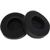 OEM Cuffie con morbidi cuscinetti auricolari - Cuscinetti protettivi in gel comfort.