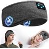 OEM Cuffie da notte con Bluetooth - comode cuffie per chi dorme sul fianco - regalo unico per il sonno, per donne e uomini - NAH001