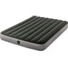 OEM Cuffie Hi-Fi wireless con microfono integrato, slot per schede SD e radio FM, struttura pieghevole, compatibili con cellulari, tablet, notebook e televisori, colore nero/rosso.
