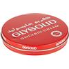 Glysolid Glysoild Cream, 80 ML Multi