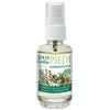Dr Giorgini Deodorante per Piedi - 30 ml