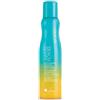 Joico Style & finish Beach Shake 250ml - finisher texturizzante