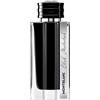 MONTBLANC Black Meisterstuck Absolute Incense Eau de Parfum 125 ml