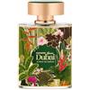 Al Haramain Green Dubai by Al Haramain for Uni Extrait de Parfum Spray, 100 ml