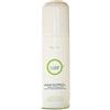 Ioox Anhidrol Deodoranti - 50 ml
