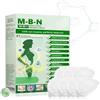 Mimoqk Patch dimagranti per lo stomaco, rassodante e confortevole, cerotti rassodanti con adesivo, cerotto dimagrante con materiale confortevole, accessori per la salute e il fitness, cerotto
