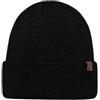 BARTS WILLES BEANIE Berretto Unisex