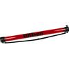 WILSON BALL PICK UP TUBE Raccogli Palle
