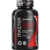 ETHICSPORT Thermo Master Supplement