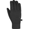 REUSCH SASKIA TOUCH-TEC Sottoguanto Touch Screen Donna
